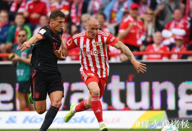 拜仁德国杯客战德甲球队,今夜能否延续21场不败纪录? 拜仁德国杯客战德甲球队,今夜能否延续21场不败纪录?