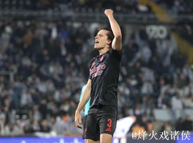 罗马诺：齐达内回归皇马执教的谈判尚未展开