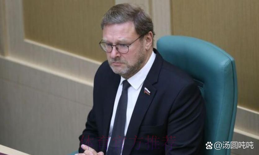 六台记者:拉莫斯正在与沙特的吉达联合谈判